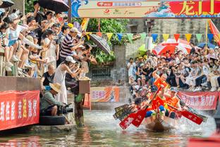 「社交秀」新年换个好心情，来欣赏一波美照